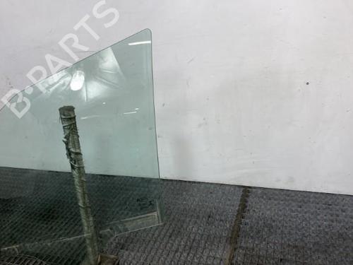 Used Front left door window Front left door window CITROËN C3 AIRCROSS II (2R_, 2C_) 1.6 BlueHDi 100 (2CBHYB) (99 hp) 19991611 19991611