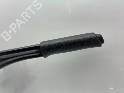 Used Hand brake Hand brake RENAULT MASTER II Bus (JD) [1997-2010] 39946052 39946052