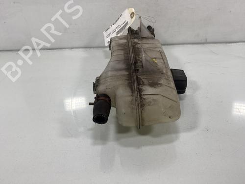 Expansion tank NISSAN NOTE (E11, NE11) 1.5 dCi | BP19982031C120 