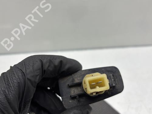 Right front indicator CITROËN SAXO (S0, S1) 1.0 X | BP31212613C33