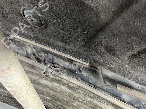 Hood KIA CEE'D Hatchback (ED) 1.6 CRDi 90 | BP28190444C1 