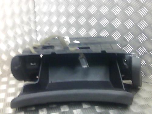 Glove box KIA CEE'D SW (ED) 1.6 CRDi 115 | BP20015318C95 