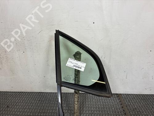 front-right-quarter-glass-citroen-c3-ii-sc_-2009-37409525 main image