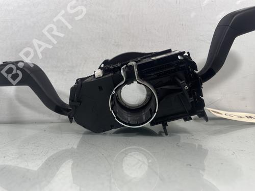Steering column stalk SEAT IBIZA IV (6J5, 6P1) 1.4 | BP29507533I23 
