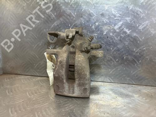 Used Right rear brake caliper Right rear brake caliper 36682565 36682565