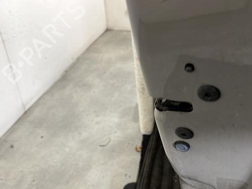 Dør højre fortil CITROËN C4 CACTUS 1.2 VTi 82 | BP32062922C3 - Image 7