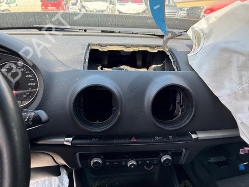 Switch AUDI A3 Limousine (8VS, 8VM) | BP37679002I30 - Image 13