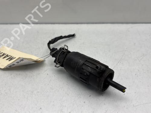 Washer pump CITROËN JUMPER II Van 2.0 BlueHDi 130 | BP29707320E24 - Image 3