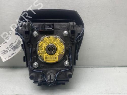 Used Driver airbag FORD MONDEO V Saloon (CD) [2012-2025]  19990210