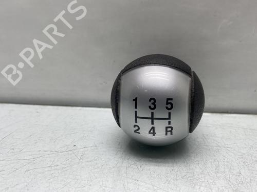 Gearknop FORD FOCUS II Saloon (DB_, FCH, DH) 1.8 TDCi (115 hp) 30515415