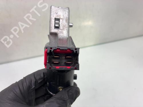 Ignition barrel DACIA DUSTER (HS_) 1.5 dCi | BP39573349M48 - Image 2