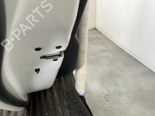 Left rear door BMW 2 Active Tourer (F45) 218 d | BP28684294C4 