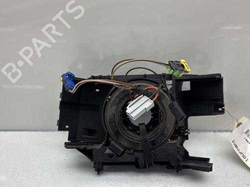 Molla sperale airbag RENAULT CLIO III (BR0/1, CR0/1) 1.5 dCi (BR17, CR17) (86 hp) 31159354