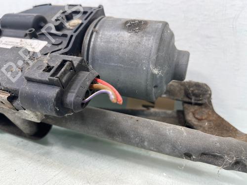 Front wiper motor VW GOLF V Variant (1K5) 1.9 TDI | BP34242960M29  - Image 5