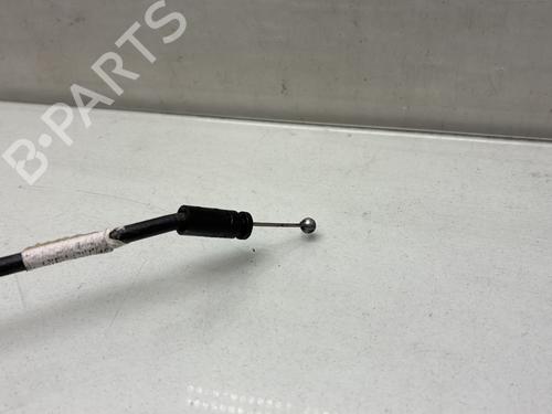 rear-left-lock-renault-twingo-iii-bcm_-bca_-2014-33841707 main image