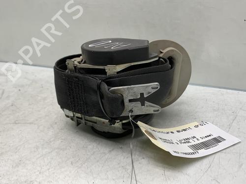 Used Front right belt tensioner Front right belt tensioner RENAULT LAGUNA III (BT0/1) 2.0 dCi (BT01, BT08, BT09, BT0E, BT0K, BT12, BT1C, BT1D,... (150 hp) 19957038 19957038