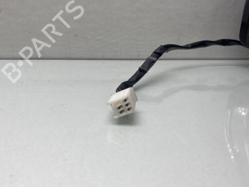 Right taillight MAZDA 5 (CR) 2.0 CD (CR19) | BP26211897C35 