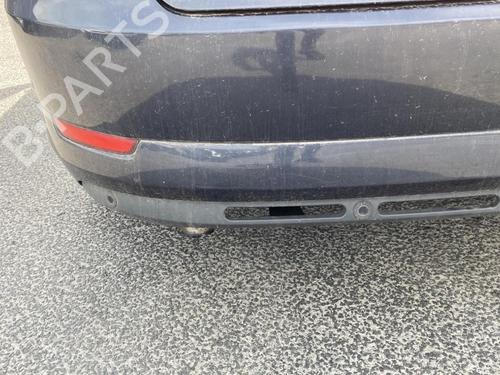 Starter FORD MONDEO IV (BA7) 1.8 TDCi | BP31858073M8  - Image 20