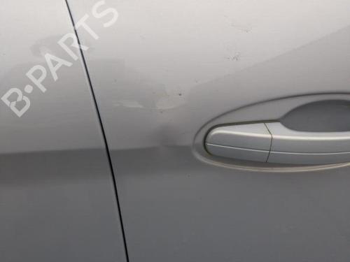 Left front window switch FORD C-MAX II (DXA/CB7, DXA/CEU) 1.6 TDCi | BP19989145I27 - Image 17