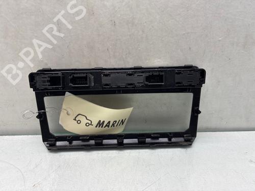 Used Warning switch Warning switch 39553341 39553341