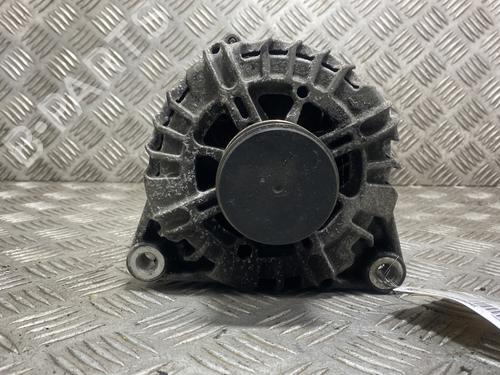 Used Alternator CITROËN C4 I (LC_) 1.6 HDi (90 hp) 31185369