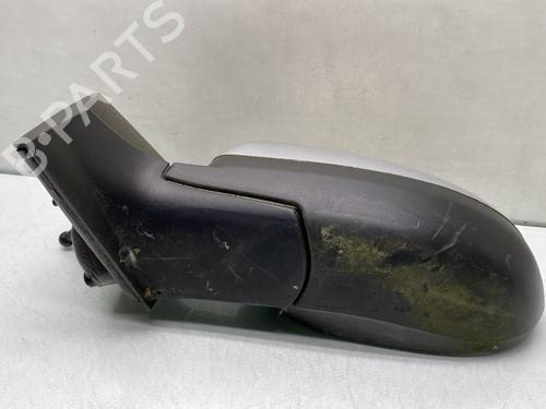 left-mirror-chevrolet-aveo-hatchback-t300-2011-31211950 main image