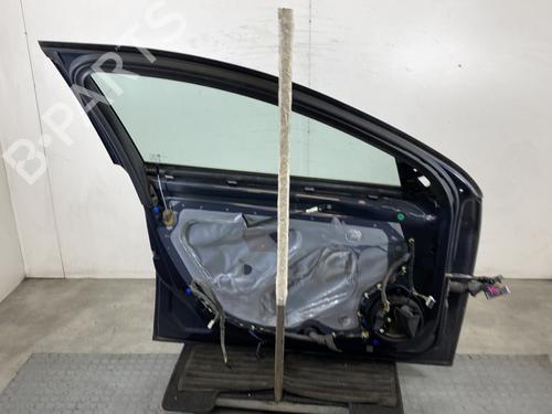 left-front-door-opel-insignia-a-g09-2008-2009-2010-2011-2012-2013-2014-2015-2016-2017-26295733 main image