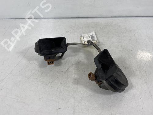 Horn VOLVO S40 II (544) 1.6 D | BP20000914E13 