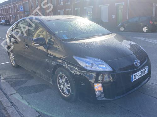 Switch TOYOTA PRIUS (_W3_) 1.8 Hybrid (ZVW30) | BP38230593I30 - Image 23