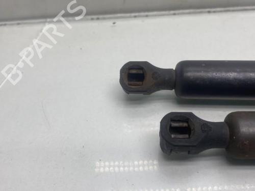 Used Tailgate lift support Tailgate lift support RENAULT ESPACE IV (JK0/1_) 2.2 dCi (JK07) (139 hp) 19958546 19958546