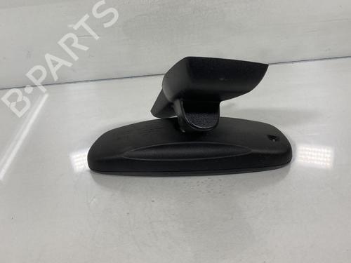 Rear mirror FORD MONDEO IV (BA7)  | BP19976854I6 