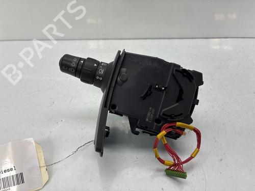Switch RENAULT CLIO III (BR0/1, CR0/1) | BP36792649I30 - Image 5