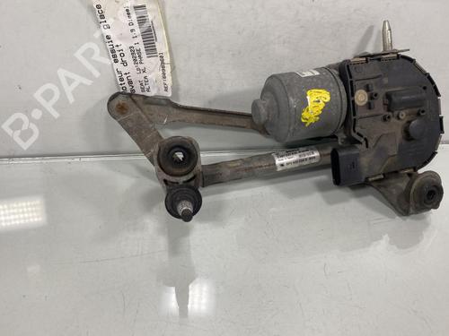 Front wiper motor SEAT ALTEA XL (5P5, 5P8) 1.9 TDI | BP19997328M29 