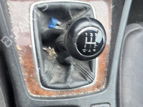 Fælk AUDI A4 B6 Avant (8E5) 1.9 TDI | BP39250919C45  - Image 17