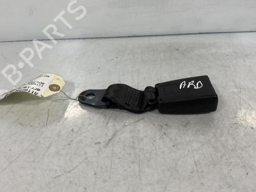 Used Seat buckle Seat buckle CITROËN BERLINGO / BERLINGO FIRST MPV (MF_, GJK_, GFK_) [1996-2026] 21952680 21952680