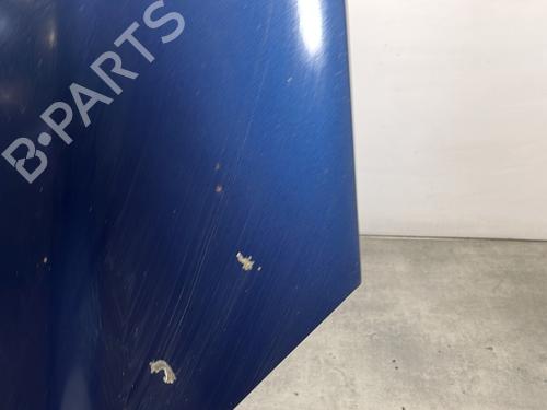 hood-mercedes-benz-a-class-w169-2004-2005-2006-2007-2008-2009-2010-2011-2012-29886900 main image