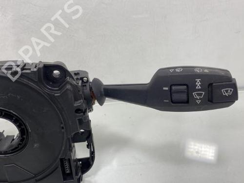 Steering column stalk BMW 1 (E81) 116 d | BP21960346I23  - Image 9