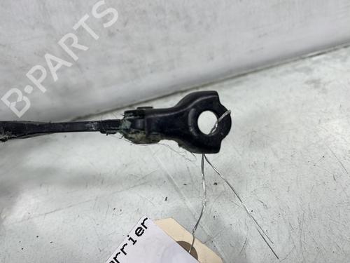 hingedoor-check-strap-nissan-juke-f15-2010-2011-2012-2013-2014-2015-2016-2017-2018-2019-33831071 main image