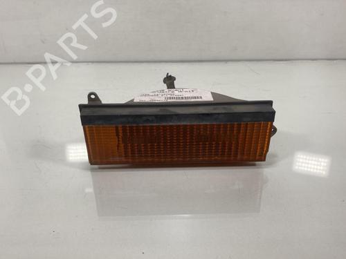 Used Right front indicator JEEP CHEROKEE (XJ) [1983-2001]  20014735