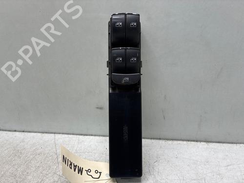 Left front window switch SAAB 9-3 (YS3F, E79, D79, D75) 2.2 TiD | BP38978188I27 - Image 6