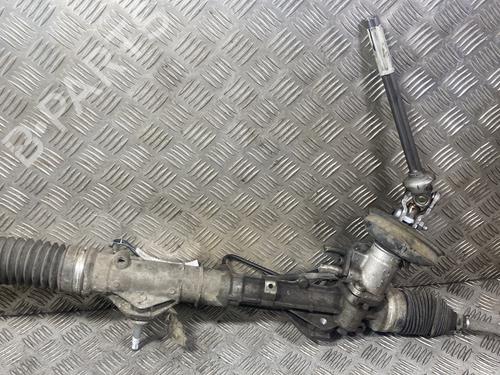 Steering rack PEUGEOT 3008 I MPV (0U_) 2.0 HDi 150 / BlueHDi 150 | BP29413439M22 