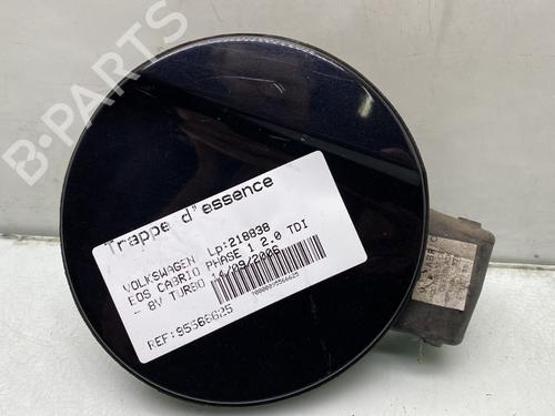 fuel-flap-vw-eos-1f7-1f8-2006-2007-2008-2009-2010-2011-2012-2013-2014-2015-25814003 main image