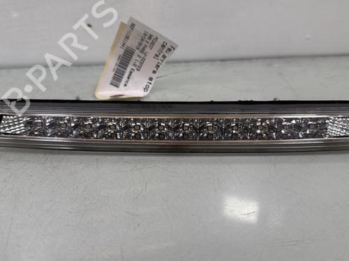 Used Third brake light PEUGEOT 208 II (UB_, UP_, UW_, UJ_) e-208 (136 hp) 32854200
