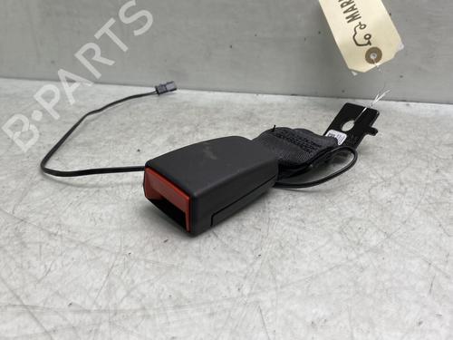 Seat buckle OPEL ASTRA K (B16)  | BP19955428I32 