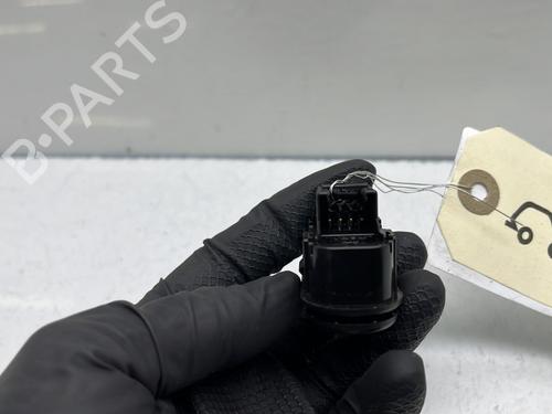 Mirror switch OPEL AGILA (A) (H00) 1.3 CDTI (F68) | BP22315720I25 