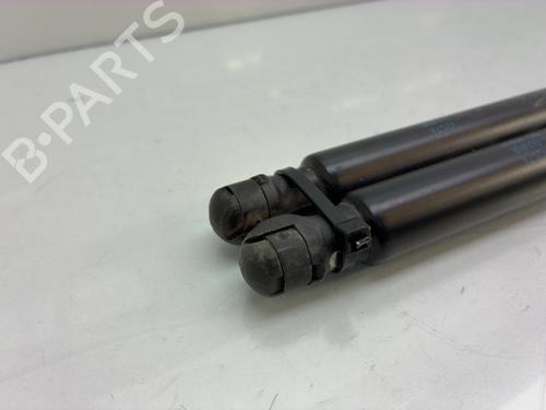 Gasdæmper bagklap FORD KUGA II (DM2) 2.0 TDCi | BP39607109C138 - Image 3