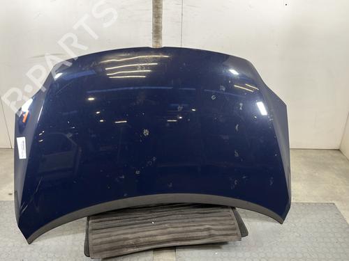 Capot VW GOLF PLUS V (5M1, 521) 1.9 TDI (105 hp) 30698596