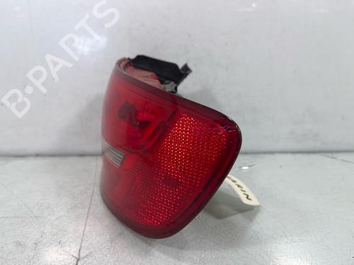 Right taillight AUDI A3 Sportback (8PA) 1.6 TDI | BP36792425C35 - Image 2