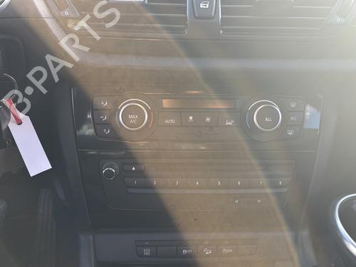 Right sun visor BMW X1 (E84) xDrive 20 d | BP32269750I2 - Image 26