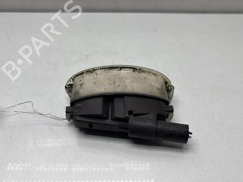 Éclairage de plaque d'immatriculation RENAULT CLIO II (BB_, CB_) 1.2 (BB0A, BB0F, BB10, BB1K, BB28, BB2D, BB2H, CB0A,... | BP30864049I40